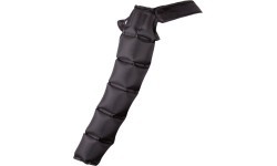 Additional Air Compression Arm Sleeve inSPORTline 88 x 50 cm