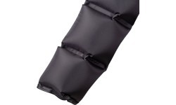 Additional Air Compression Arm Sleeve inSPORTline 88 x 50 cm