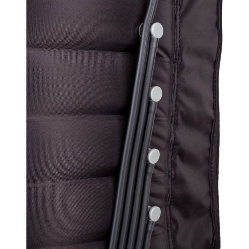 Additional Air Compression Waist Belt inSPORTline 120 x 37 cm