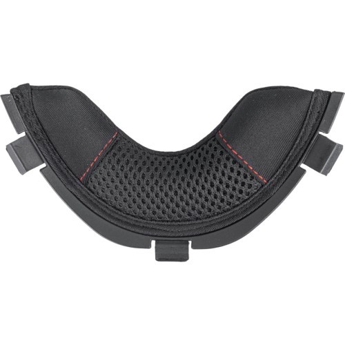 Chin Deflector for W-TEC Banelmeda Helmet