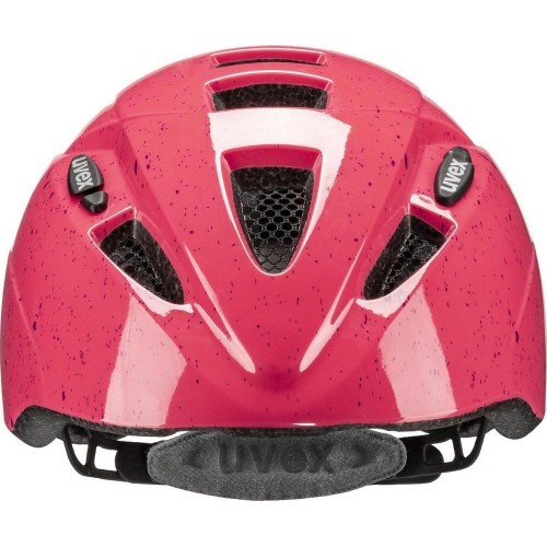 Шлем Uvex Kid 2 46-52 см