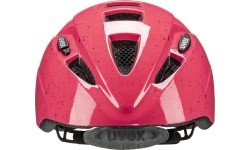 Ķivere Uvex Kid 2 46-52 cm