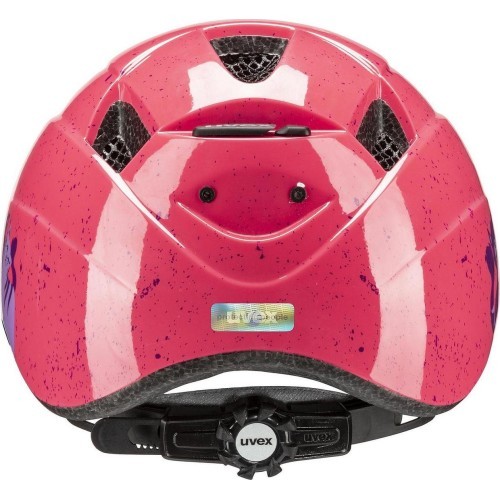 Ķivere Uvex Kid 2 46-52 cm