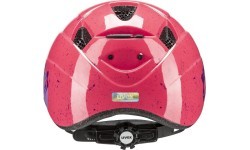 Шлем Uvex Kid 2 46-52 см
