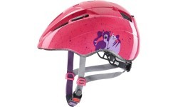 Ķivere Uvex Kid 2 46-52 cm