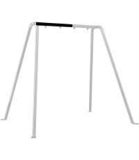 Swing - Top Frame , Male - Female