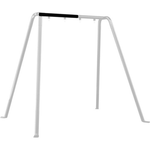 Swing - Top Frame , Male - Female