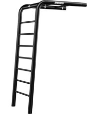 BERG PlayBase Medium kāpnes
