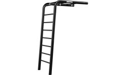 BERG PlayBase Medium kāpnes