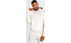Venum Silent Power Hoodie - Light Sand