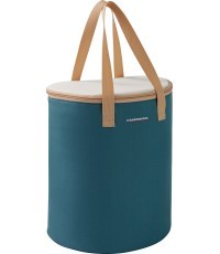 Ca aukstuma soma “Fold'N Cool”