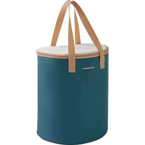 Ca Cooler bag 'Fold'N Cool'