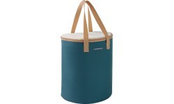 Ca aukstuma soma “Fold'N Cool”