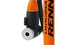 Grīdas pumpis SKS Rennkompressor 16 bar