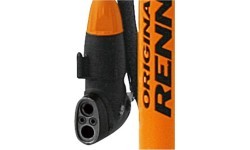 Напольный насос SKS Rennkompressor 16 бар