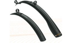 SKS BeaverFail XL 26/29 mm Fender Set