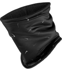Nike NK Neckwarmer 2.0 Reversible Black N1000655 088