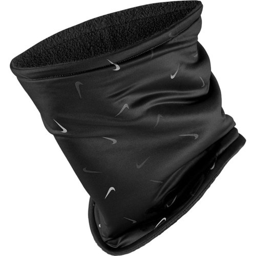 Nike NK Neckwarmer 2.0 Reversible Black N1000655 088