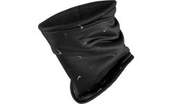 Nike NK Neckwarmer 2.0 Reversible Black N1000655 088