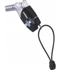 Зажигалка Primus PowerLighter - Чёрный