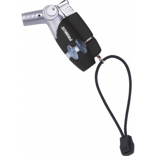 Зажигалка Primus PowerLighter - Чёрный