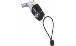 Зажигалка Primus PowerLighter - Чёрный