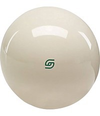 Магнитный биток Aramith Tournament, 57,2 мм