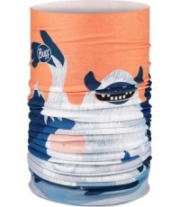 Бафф Ecostretch Jr Bibet Multi - 555
