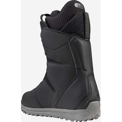 Nidecker Altai snowboard boots