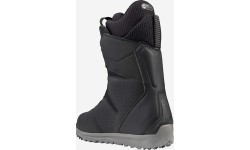Nidecker Altai snowboard boots