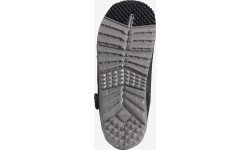 Nidecker Altai snowboard boots