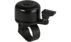 FISCHER Mini Bicycle Bell // 22 mm