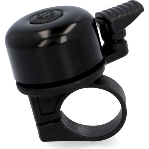 FISCHER Mini Bicycle Bell // 22 mm