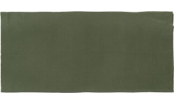 Neck Gaiter MFH OD green