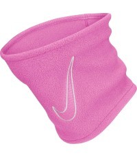 Гейтор Nike NK Y Fleece 2.0 Pink N1000657 627