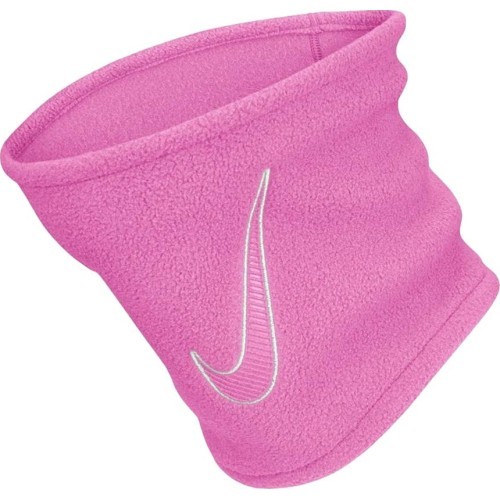 Nike NK Y Fleece Neckwarmer 2.0 Pink N1000657 627