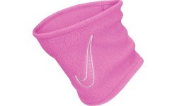 Nike NK Y Fleece Neckwarmer 2.0 Pink N1000657 627