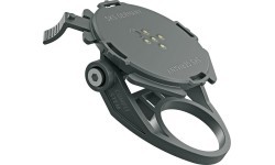 SKS Stem Phone Mount