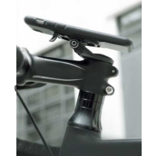 SKS Stem Phone Mount