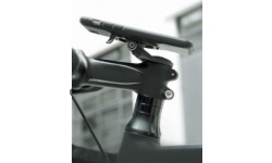 SKS Stem Phone Mount