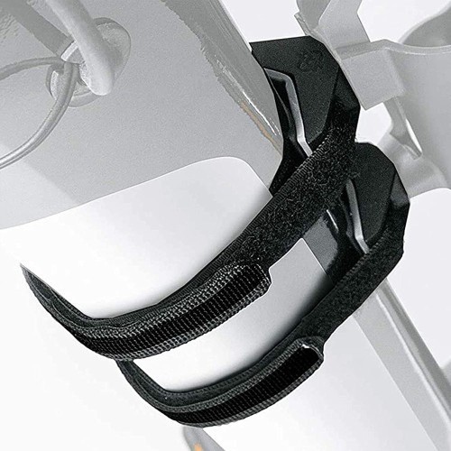 Bottle Cage Mount SKS Universal (black)