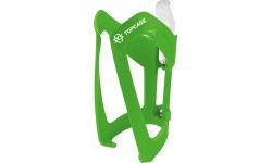 SKS TopCage Bottle Cage (green)