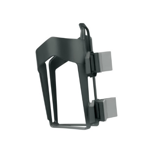 Bottle cage SKS Anywhere Velocage matt black