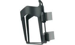 Pudeles turētājs SKS Anywhere Velocage matt black