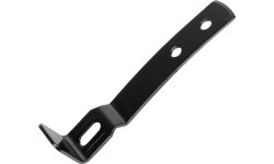 SKS fender mounting bracket for Velo 42 & 47 Special angle