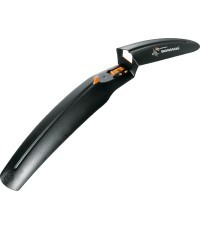 Передняя панель 26" SKS Shockboard