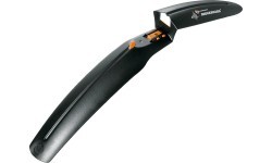 Priekšējais panelis 26" SKS Shockboard