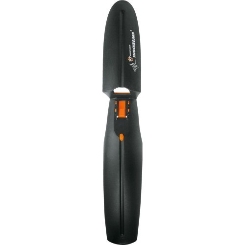 Передняя панель 26" SKS Shockboard