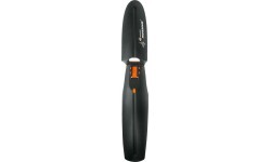 Front panel 26" SKS Shockboard