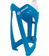 Флягодержатель SKS TopCage (синий)